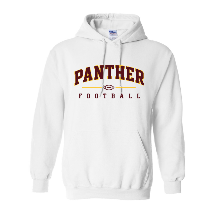 MP FB 2026 Hoodie