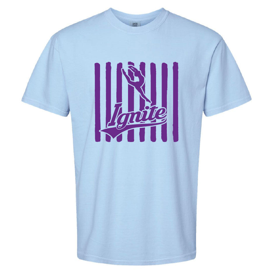 Ignite 2026 Comfort Color T-Shirt
