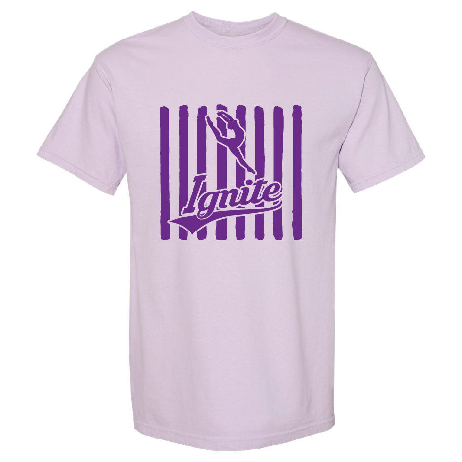 Ignite 2026 Comfort Color T-Shirt