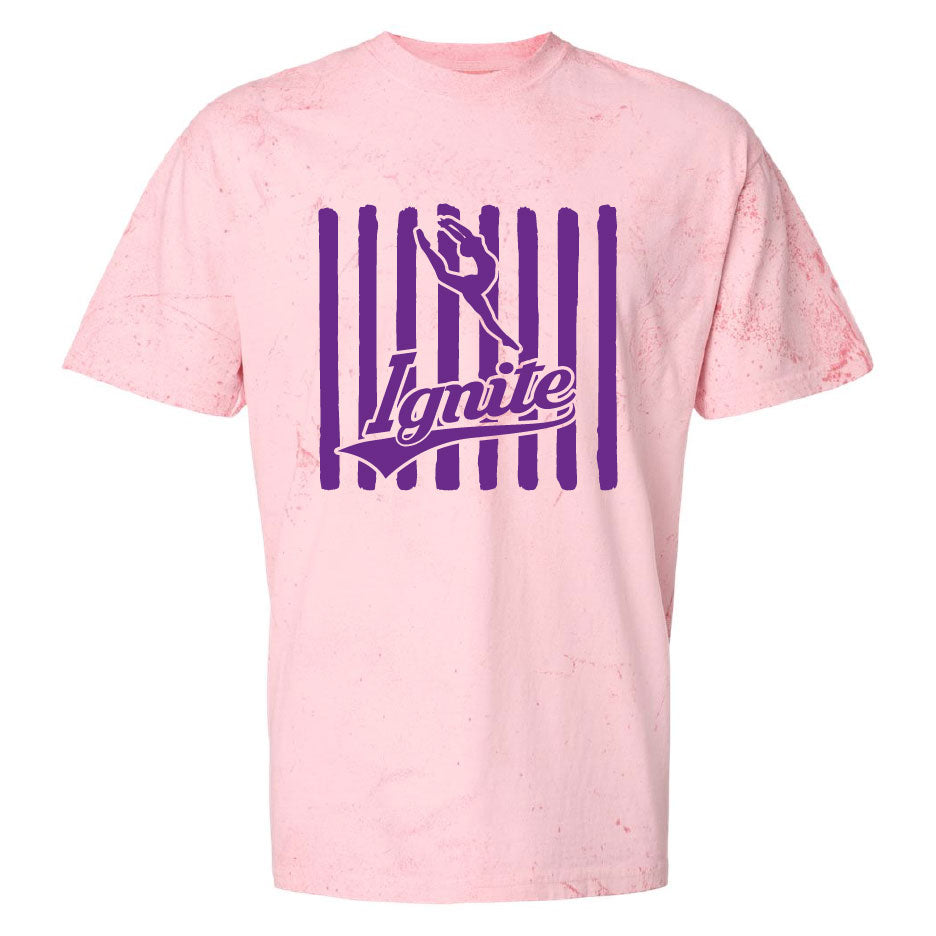 Ignite 2026 Colorblast T-Shirt
