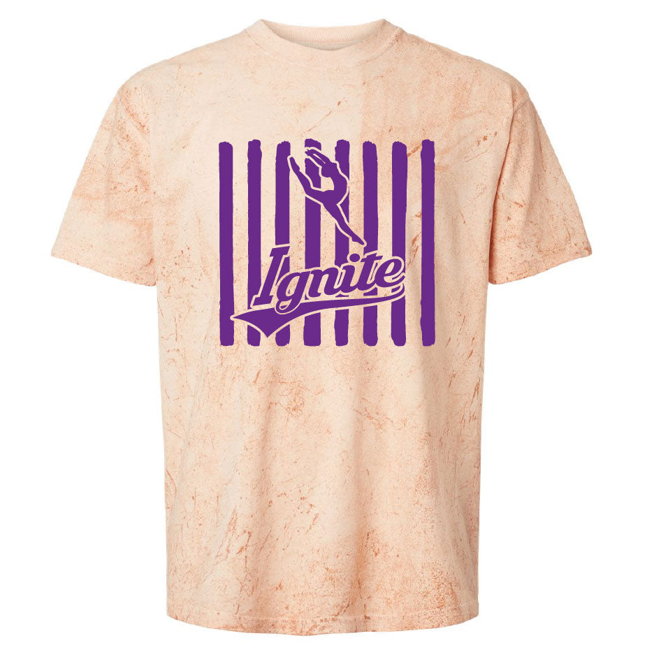 Ignite 2026 Colorblast T-Shirt