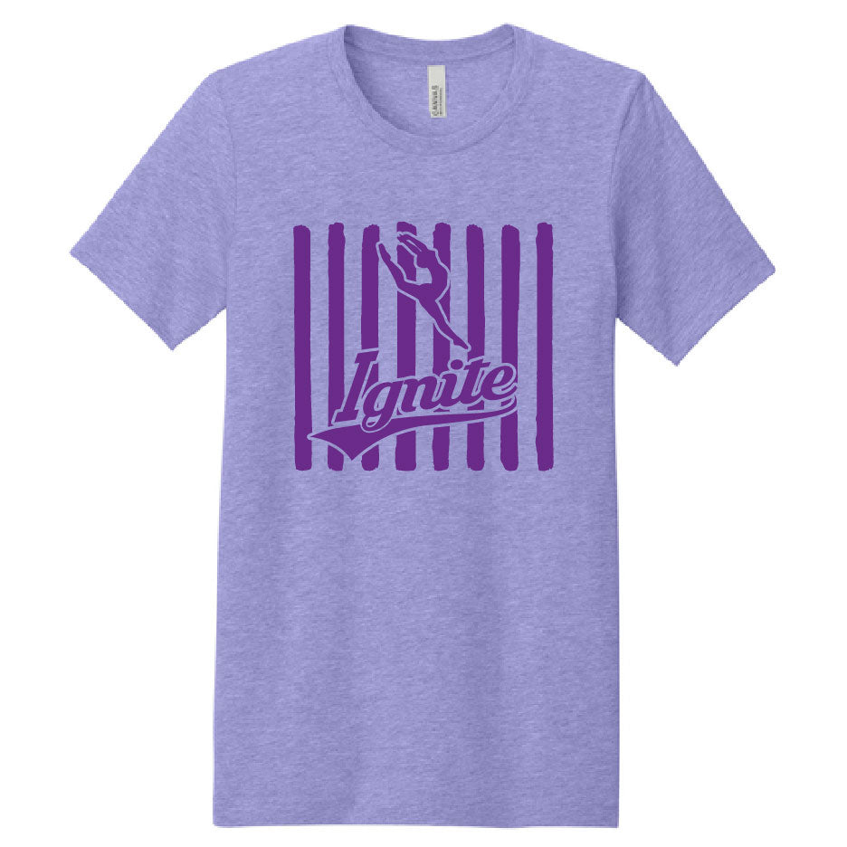Ignite 2026 Softstyle T-Shirt
