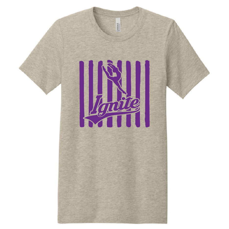 Ignite 2026 Softstyle T-Shirt