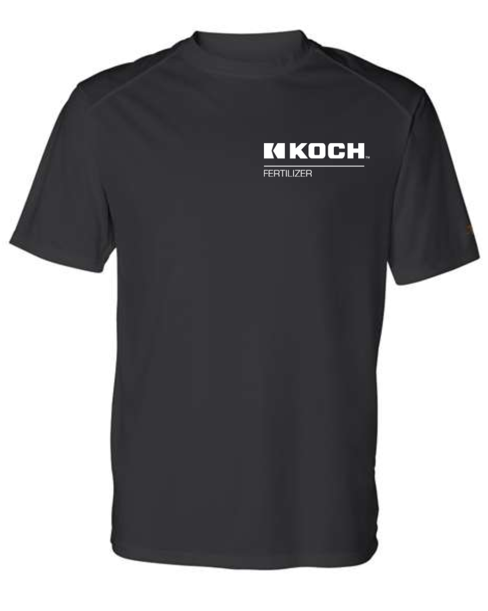 Koch Badger Dryfit T-Shirt