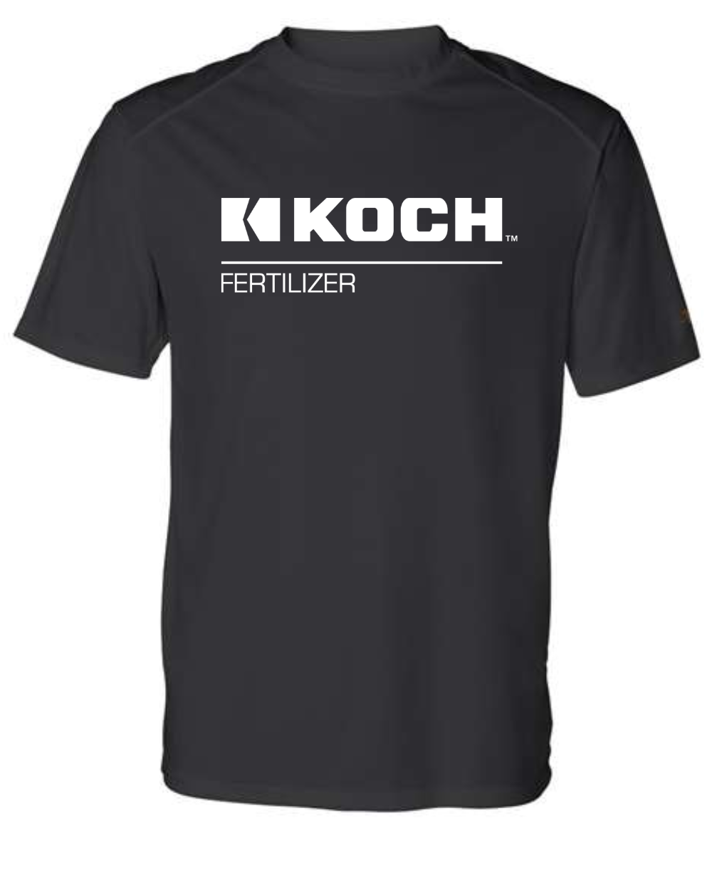 Koch Badger Dryfit T-Shirt
