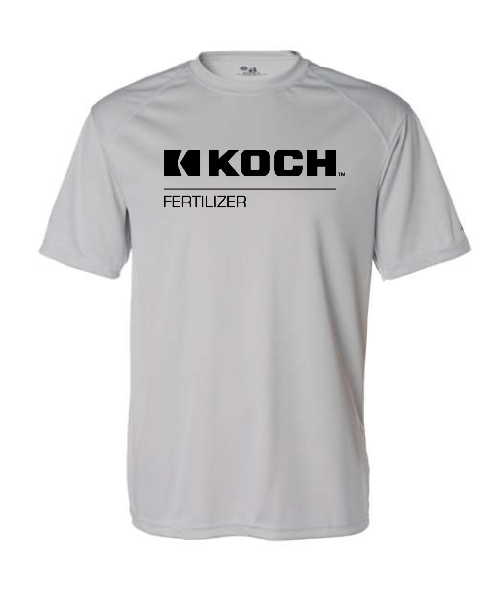Koch Badger Dryfit T-Shirt