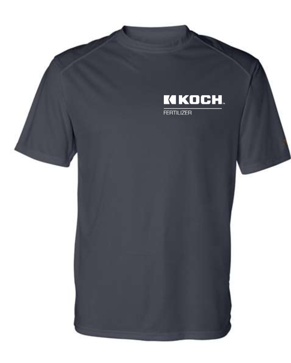 Koch Badger Dryfit T-Shirt