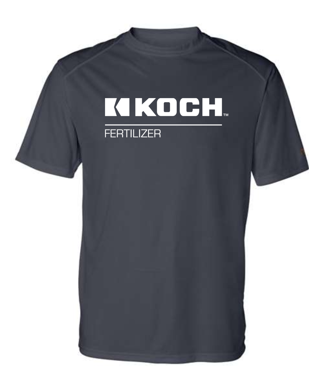 Koch Badger Dryfit T-Shirt