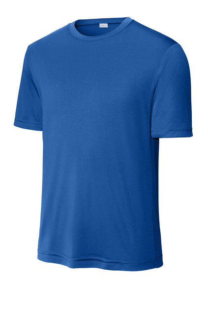 All American Sanitation Dryfit Shirt