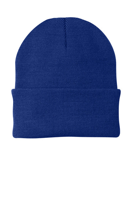 All American Sanitation Stocking Cap