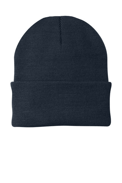 All American Sanitation Stocking Cap