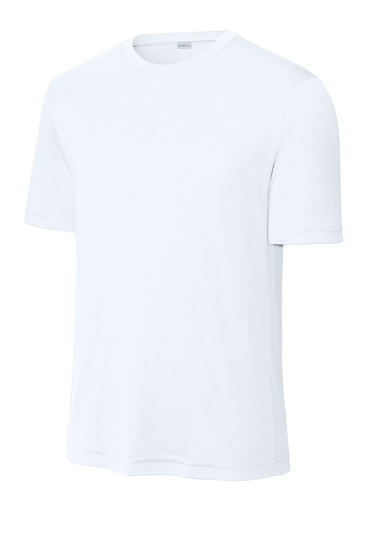 Swarm 7U State Dryfit Shirt