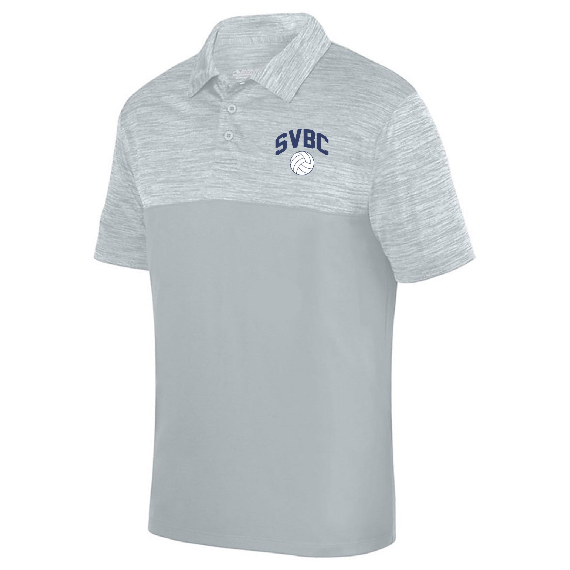 Spirit VB 2026 Polo