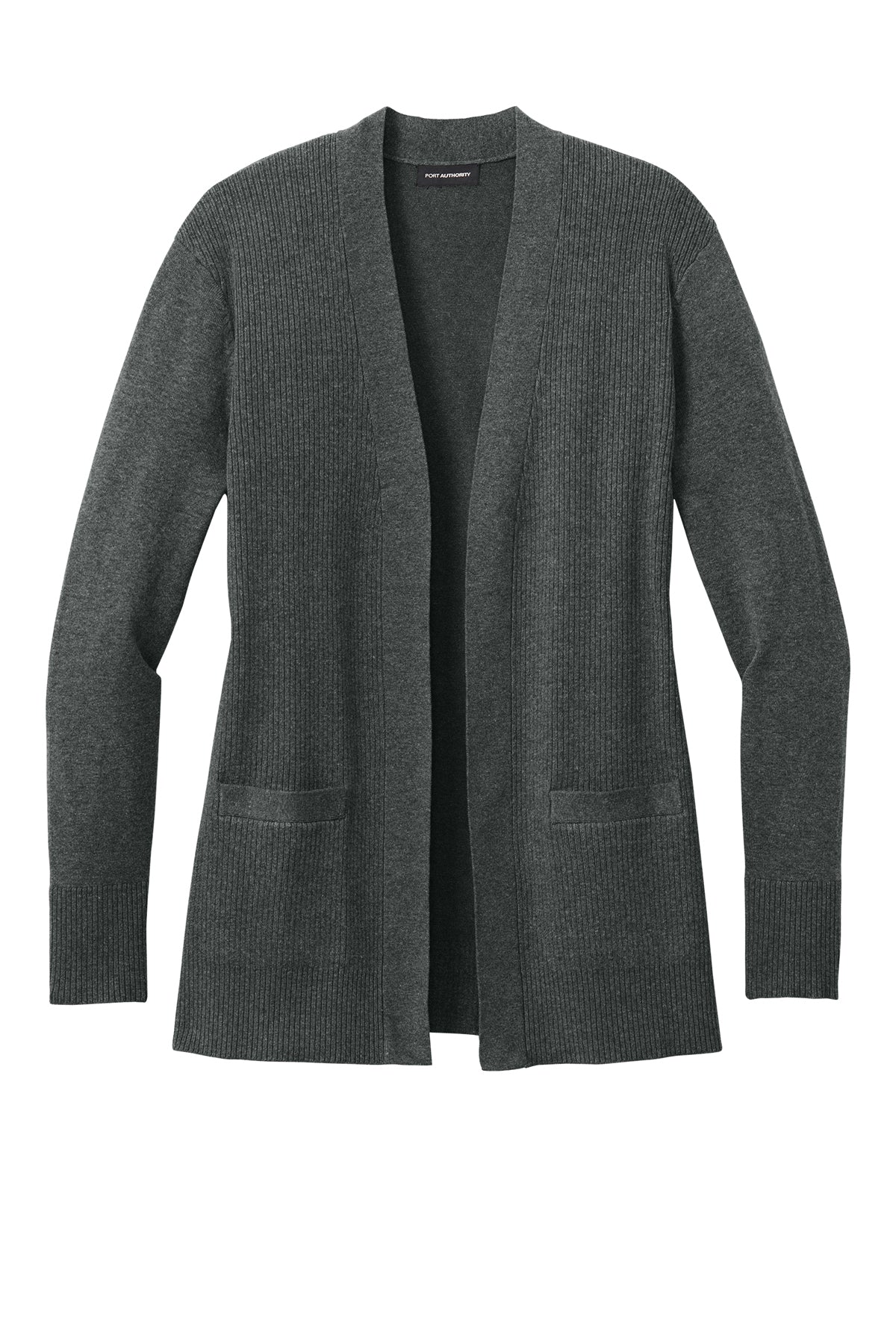 Danville State Savings Bank Ladies Cardigan
