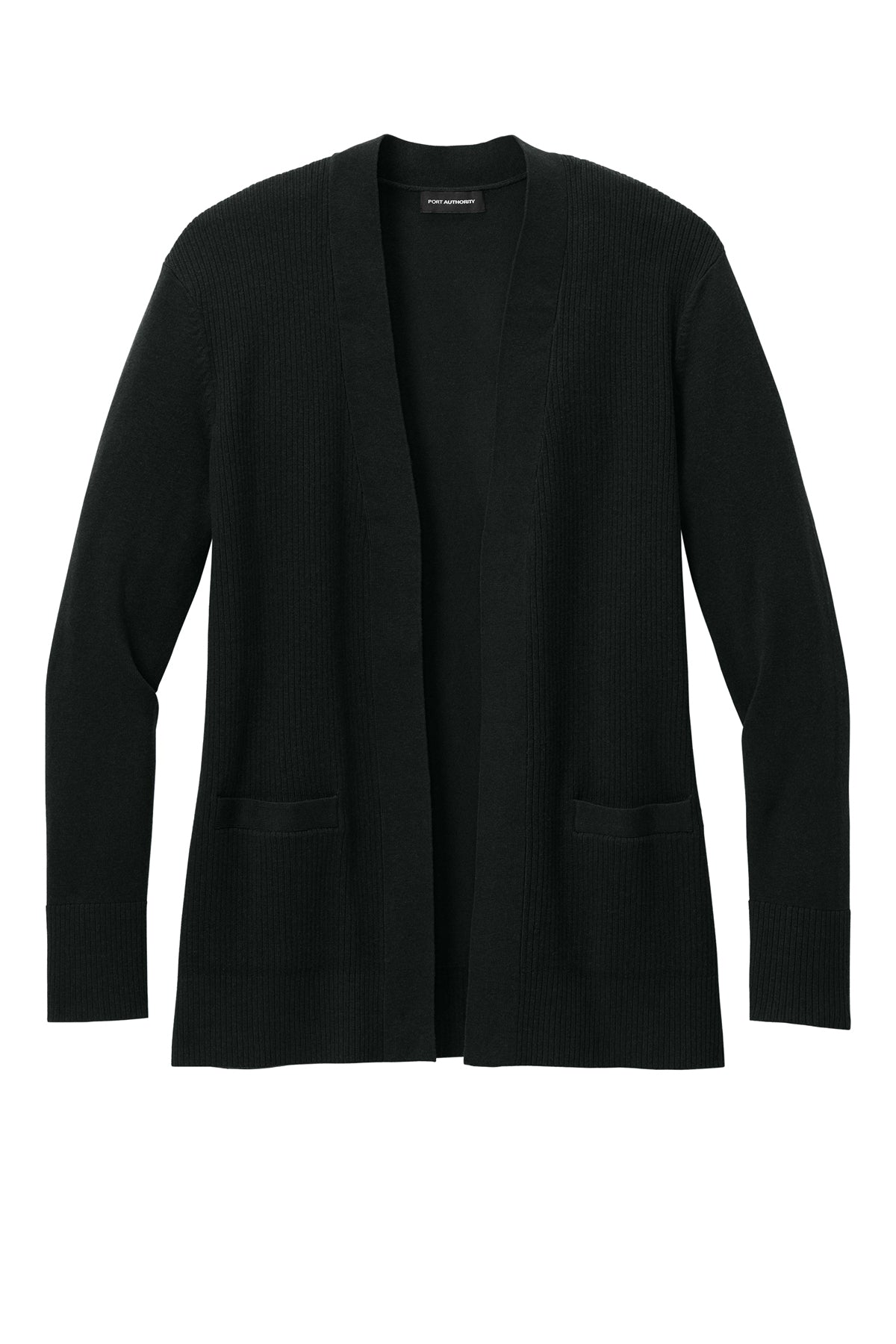 Danville State Savings Bank Ladies Cardigan