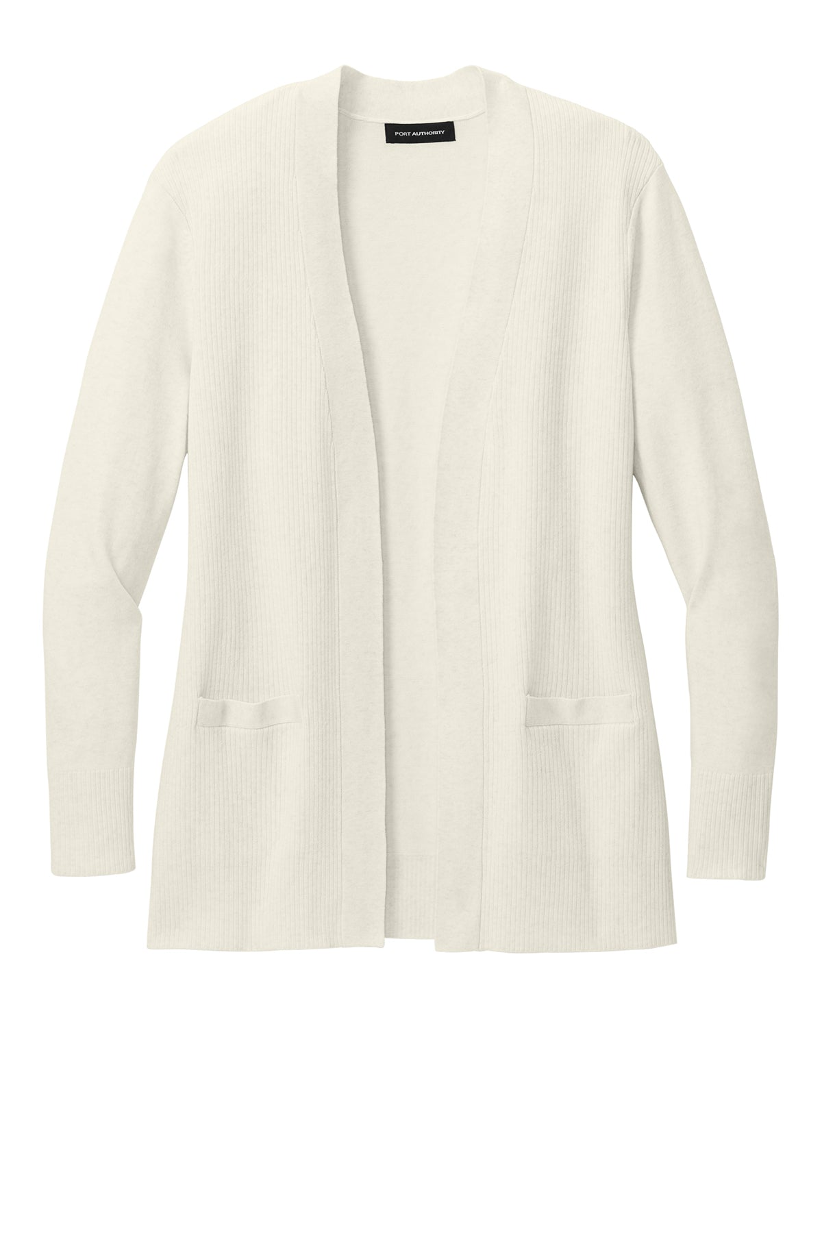 Danville State Savings Bank Ladies Cardigan