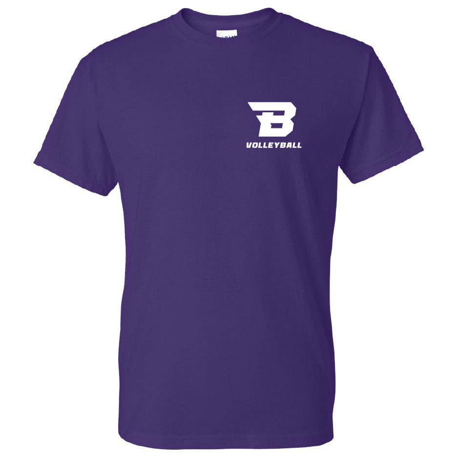 BHS VB 2026 T-Shirt