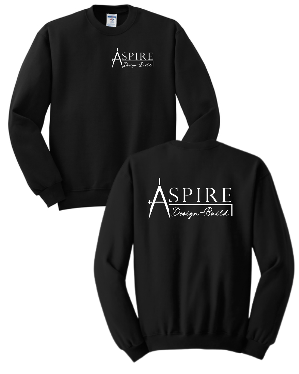 Arpire Longsleeve T-Shirt