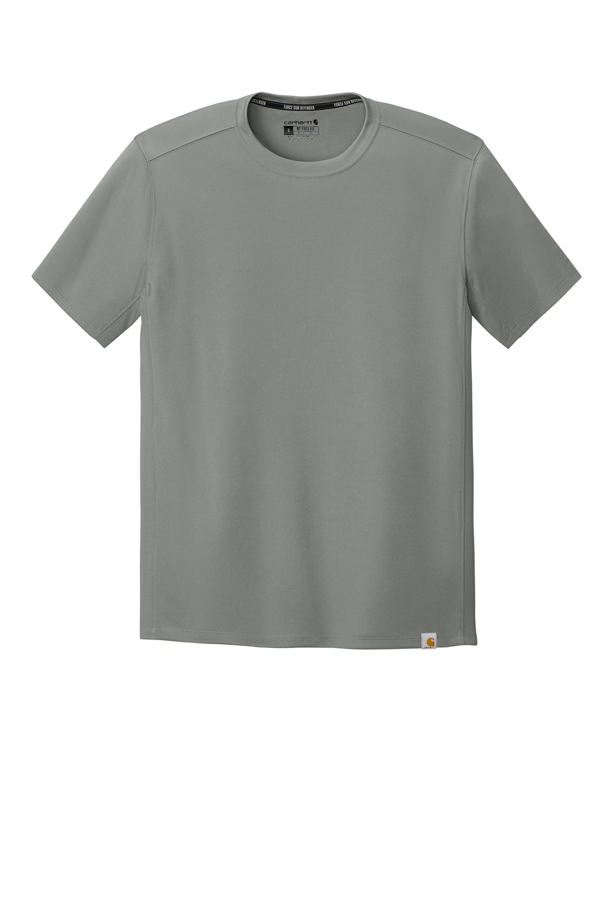 Halo Carhartt Sun Defender Dryfit