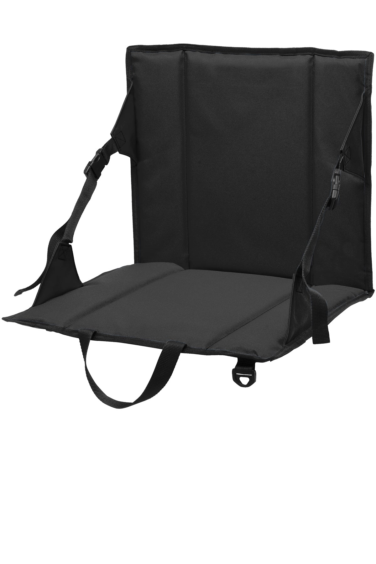 WMU BRP 2026 Stadium Chair