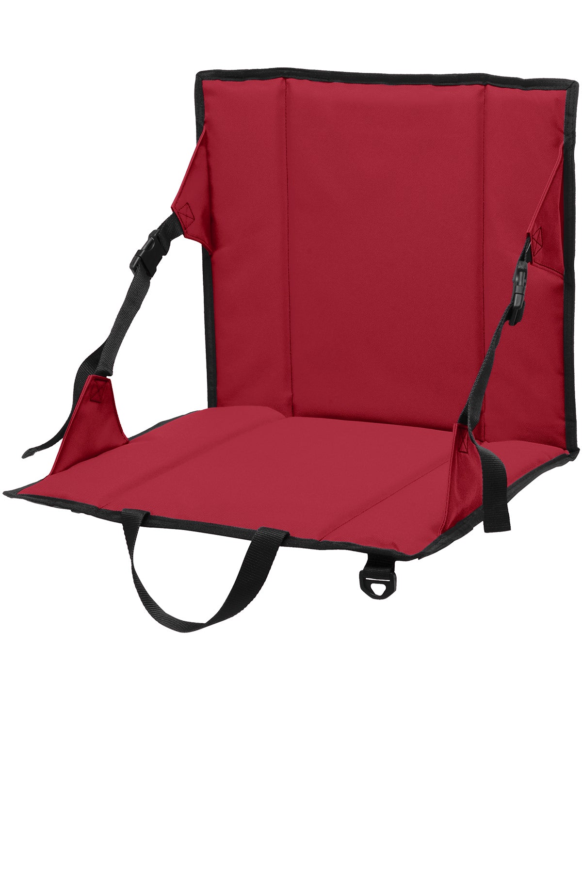 WMU BRP 2026 Stadium Chair