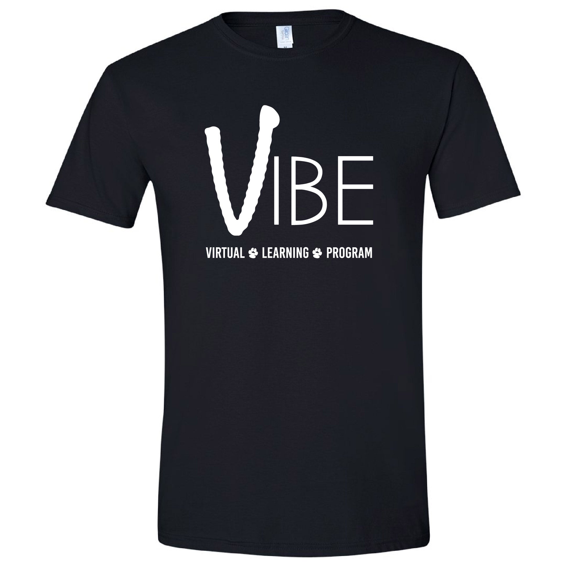 VIBE Softstyle T-Shirt