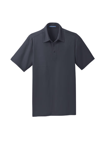 F&M Bank & Trust Polo