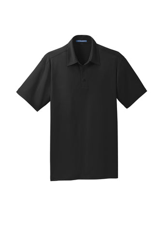 F&M Bank & Trust Polo