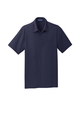 F&M Bank & Trust Polo