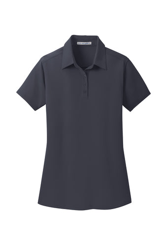 F&M Bank & Trust Ladies Polo