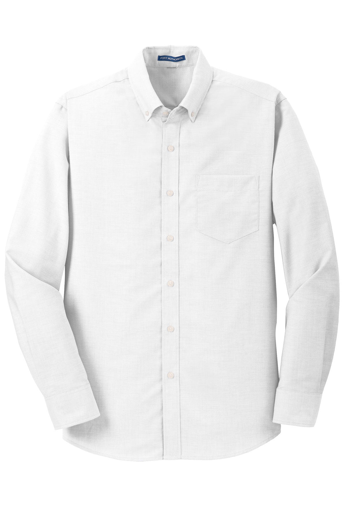 Danville State Savings Bank SuperPro Longsleeve Shirt