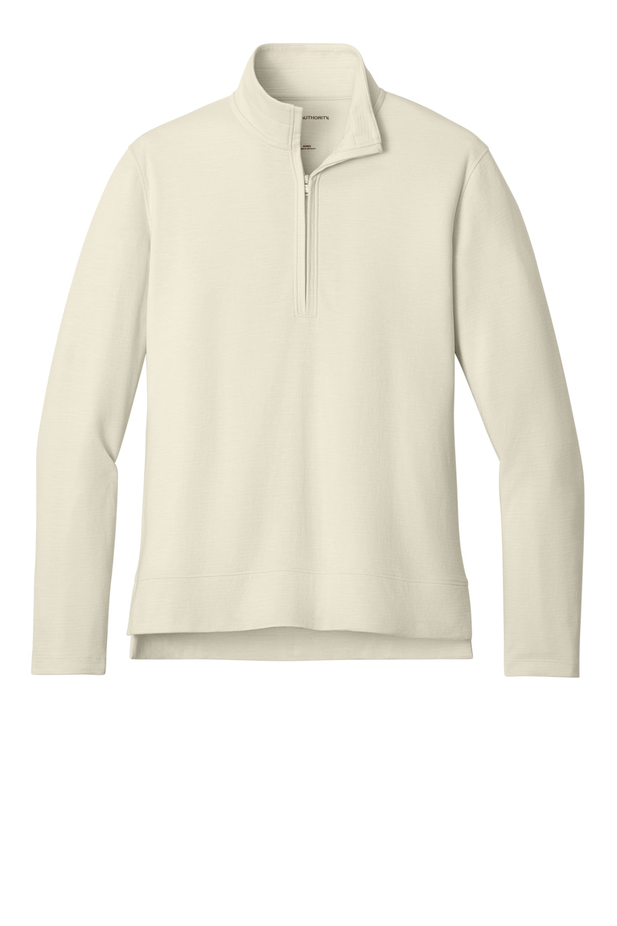F&M Bank & Trust Ladies 1/4 Zip
