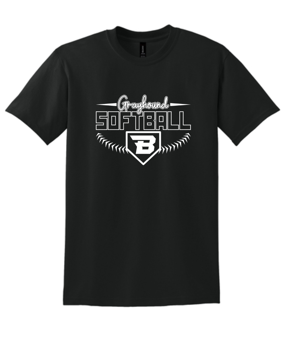 BHS SB 2025 T-Shirt