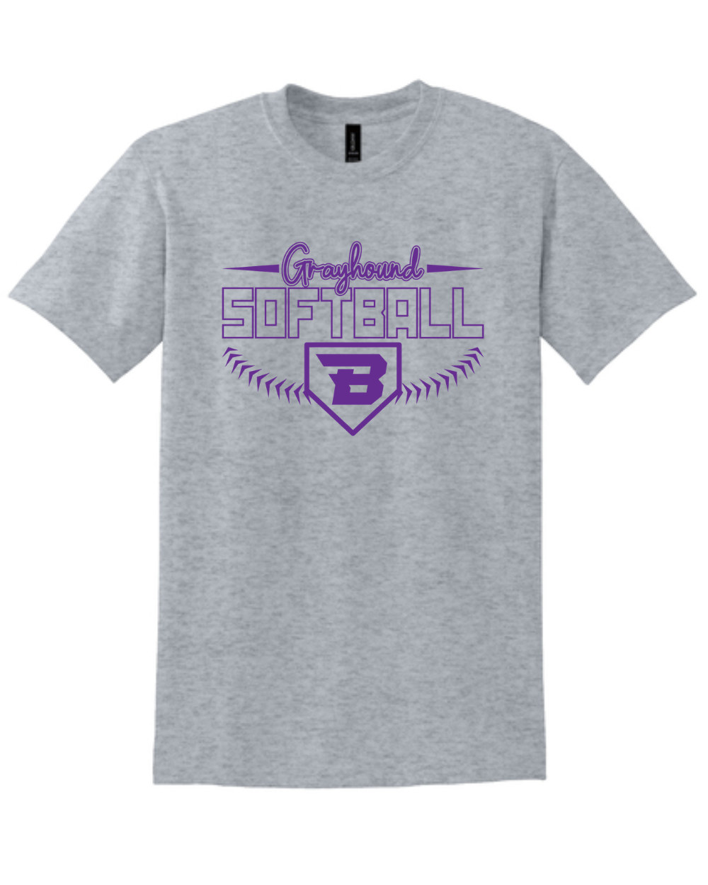 BHS SB 2025 T-Shirt