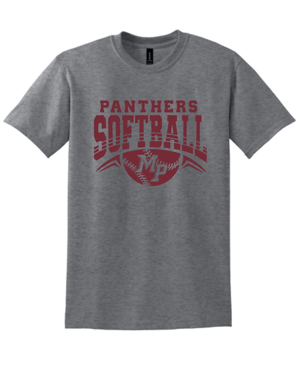 MP SB 2025 T-Shirt