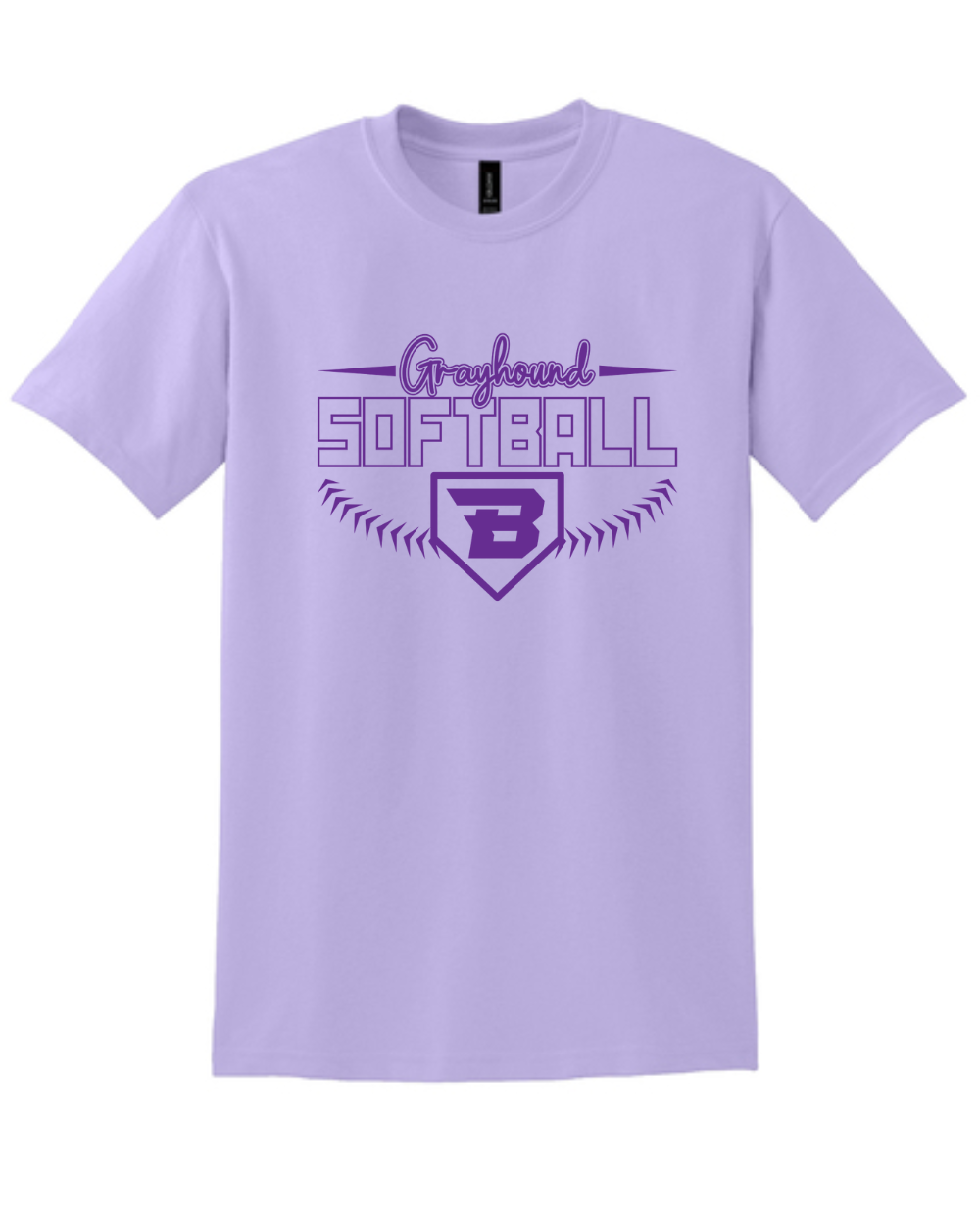 BHS SB 2025 T-Shirt