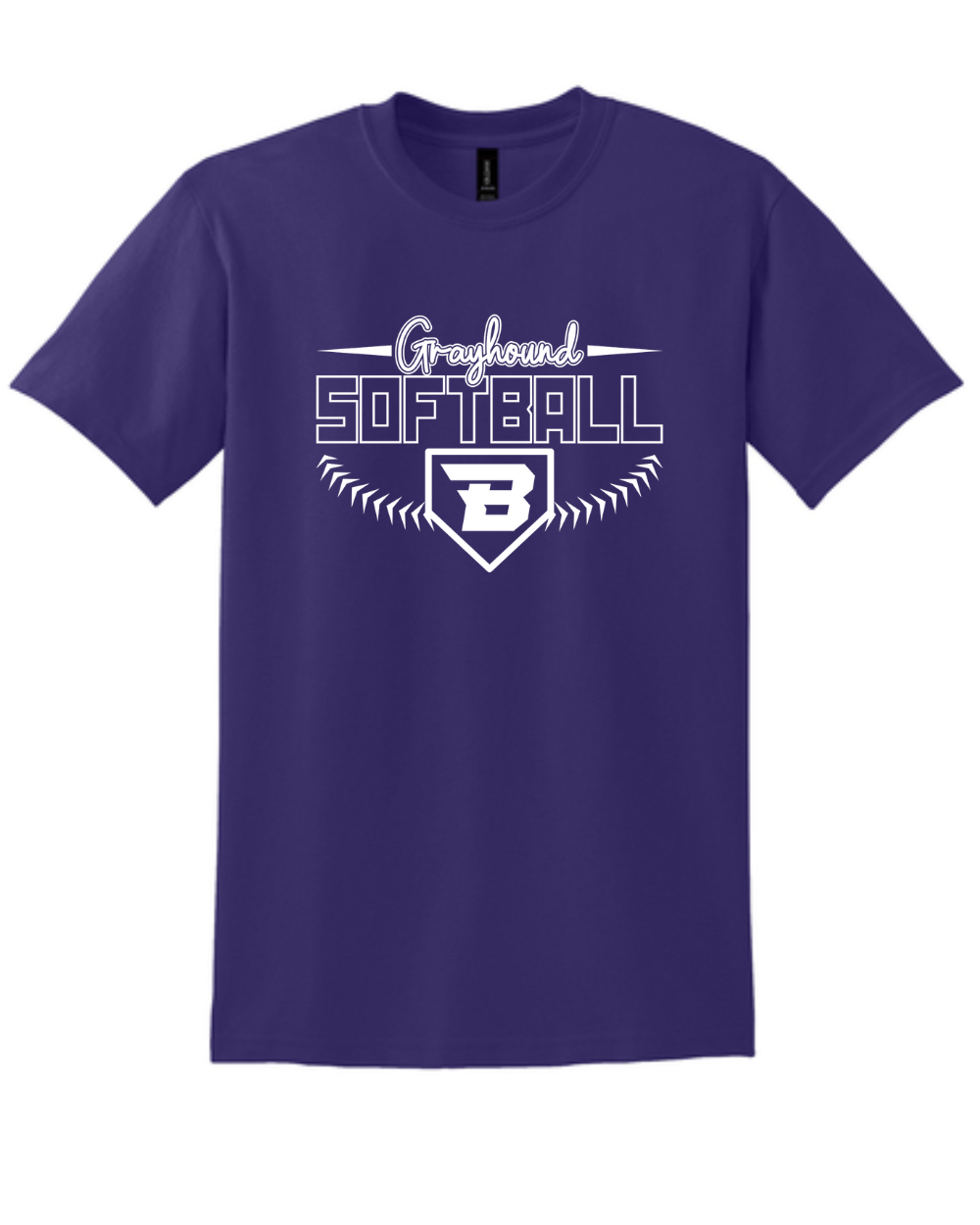 BHS SB 2025 T-Shirt