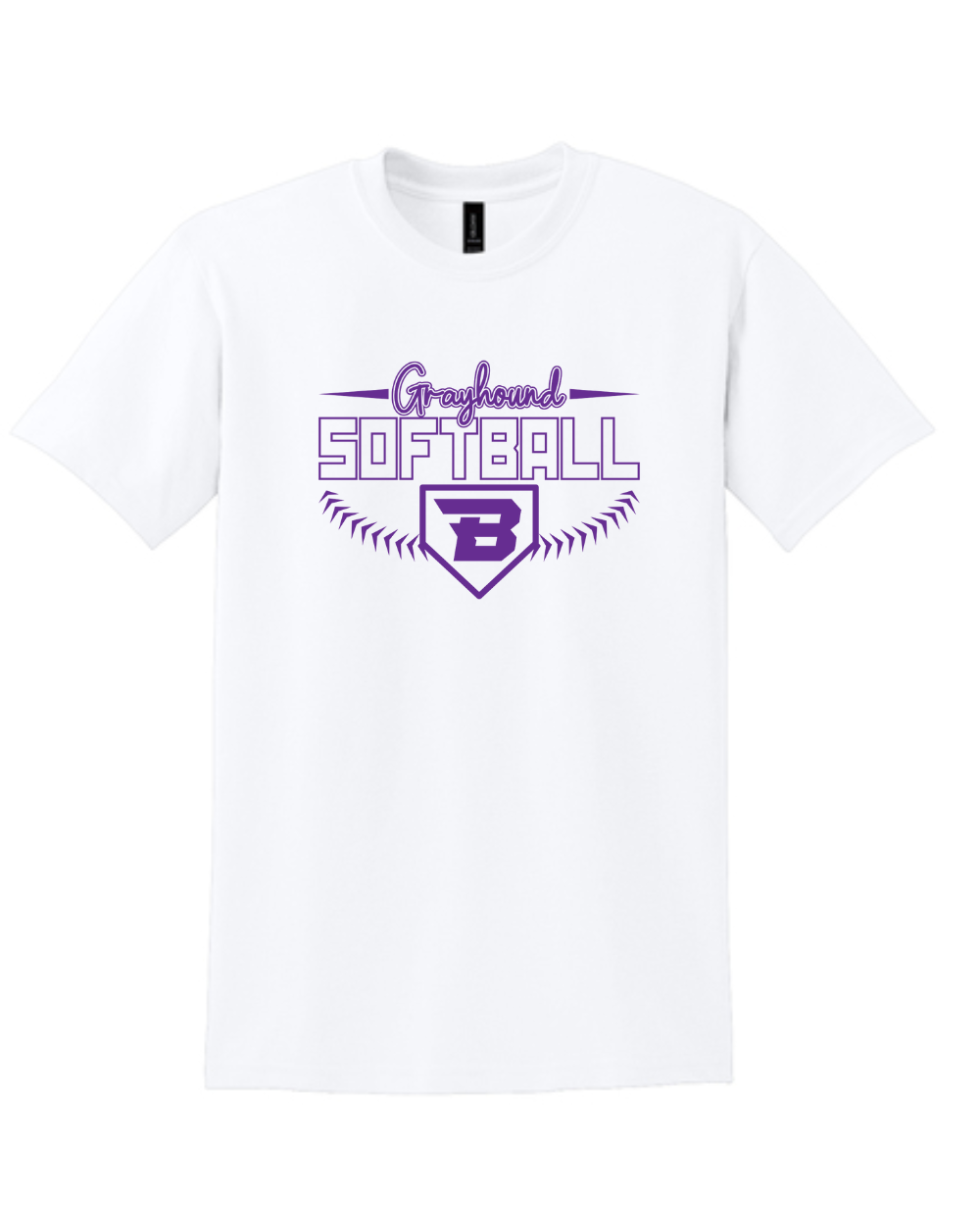 BHS SB 2025 T-Shirt
