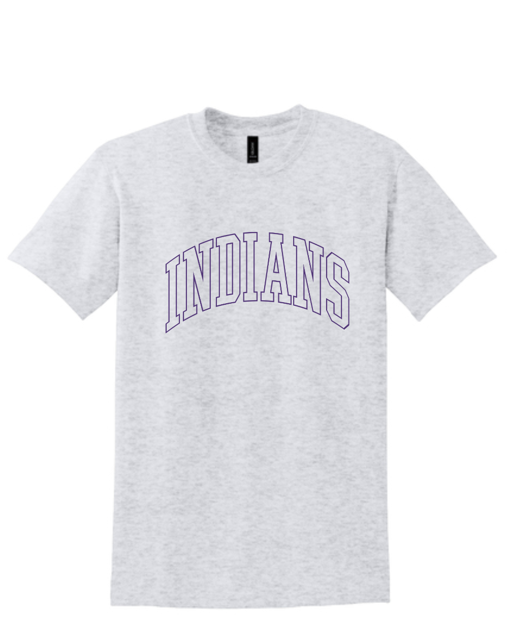 Indianola 2025 T-Shirt