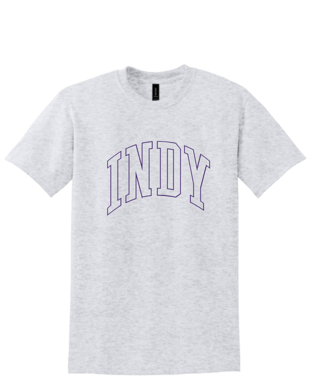 Indianola 2025 T-Shirt