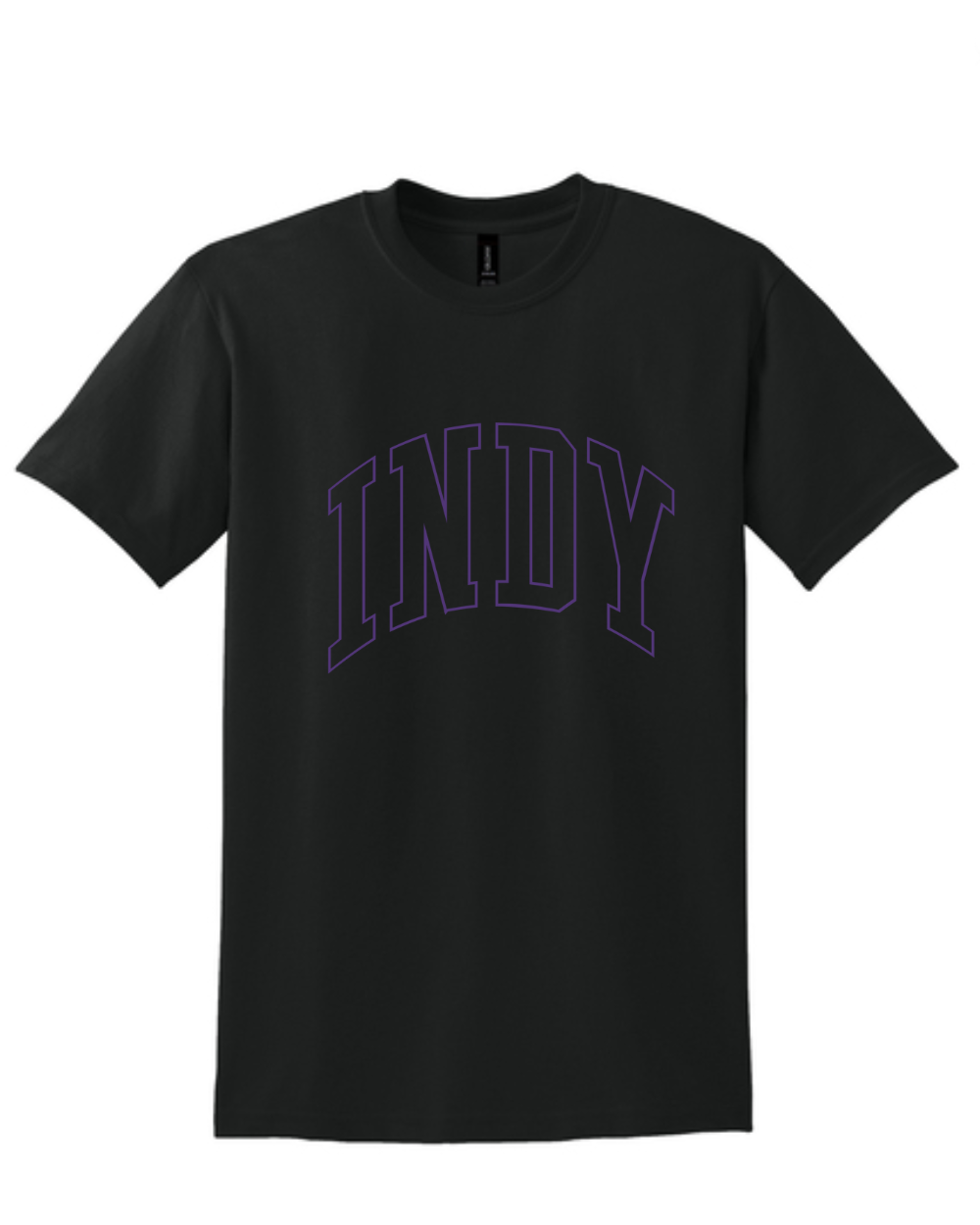 Indianola 2025 T-Shirt