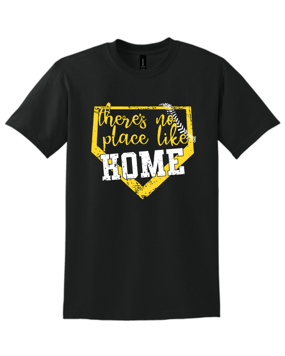 NLJBA T-Shirt