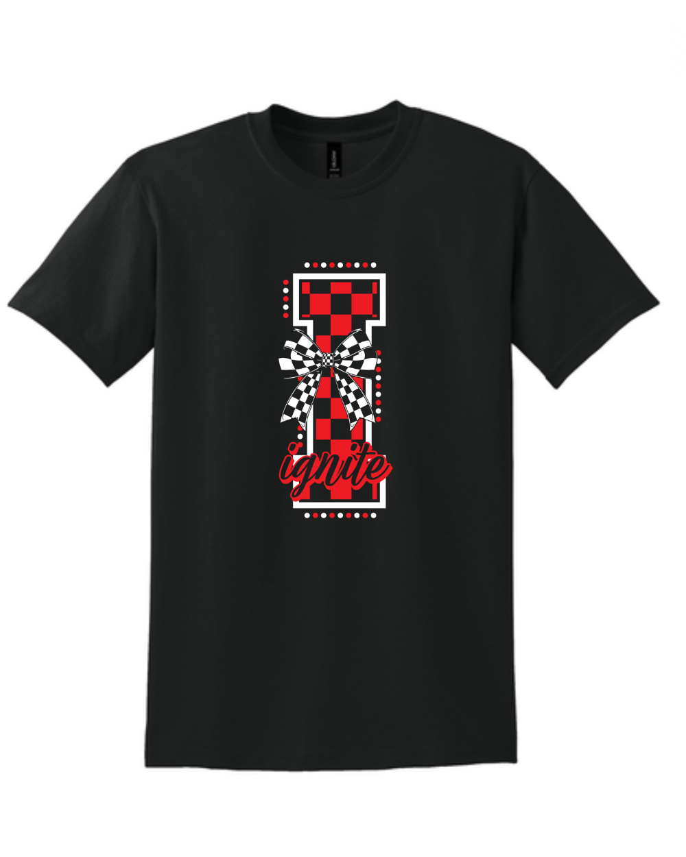 Ignite 2025 T-Shirt