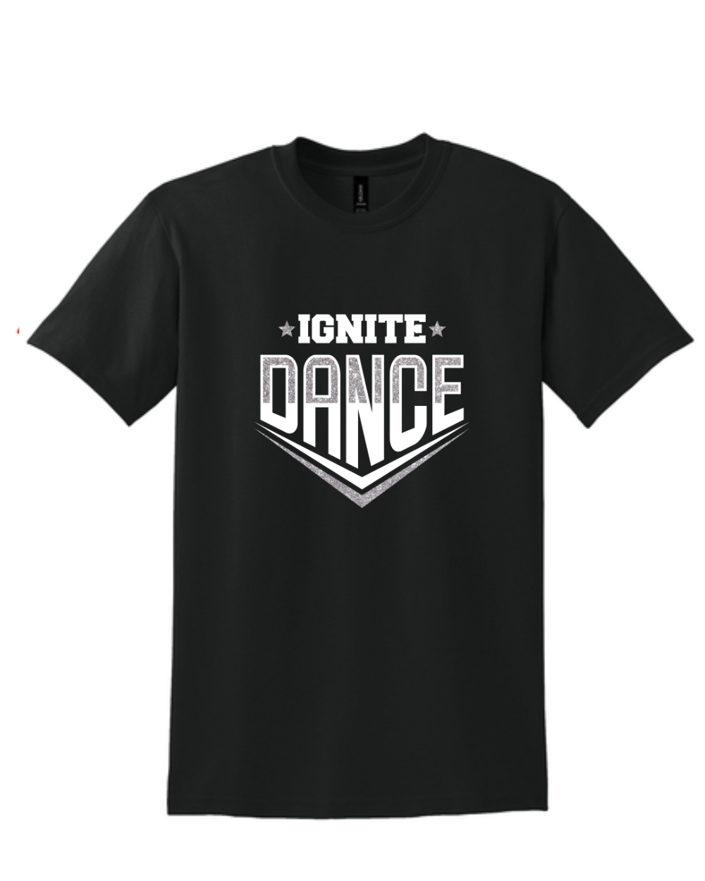 Ignite 2025 T-Shirt