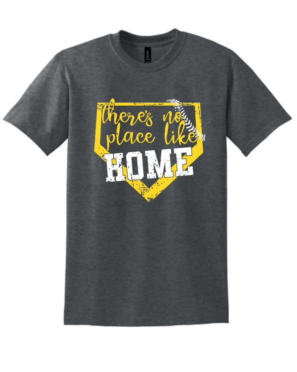NLJBA T-Shirt