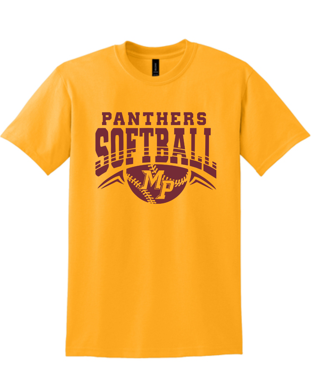 MP SB 2025 T-Shirt