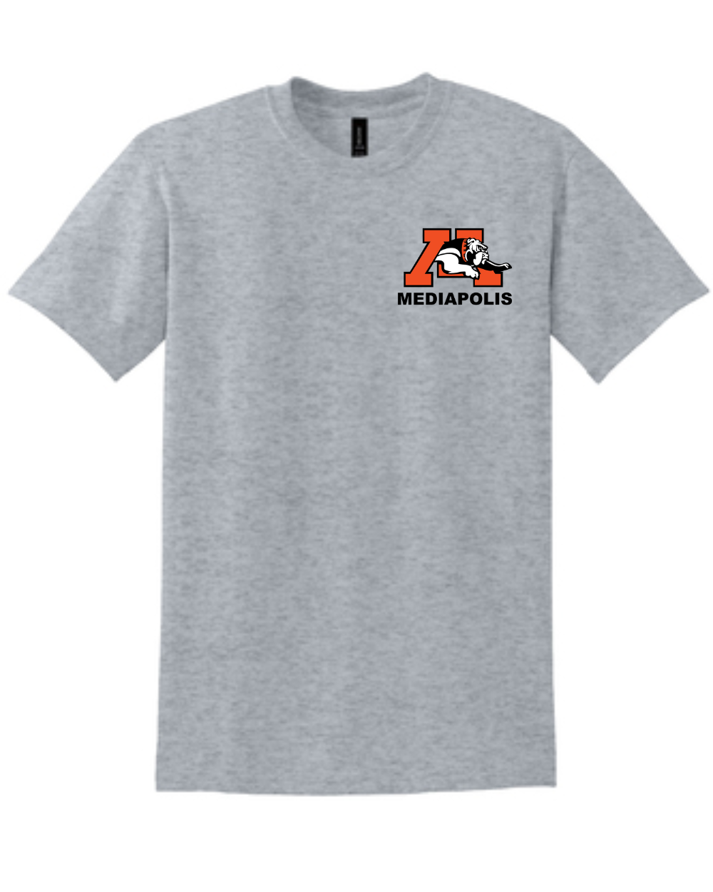 Mepo PTO 2024 T-Shirt