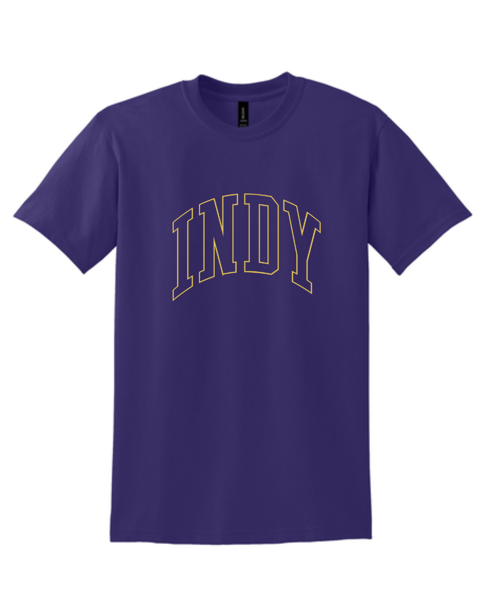 Indianola 2025 T-Shirt
