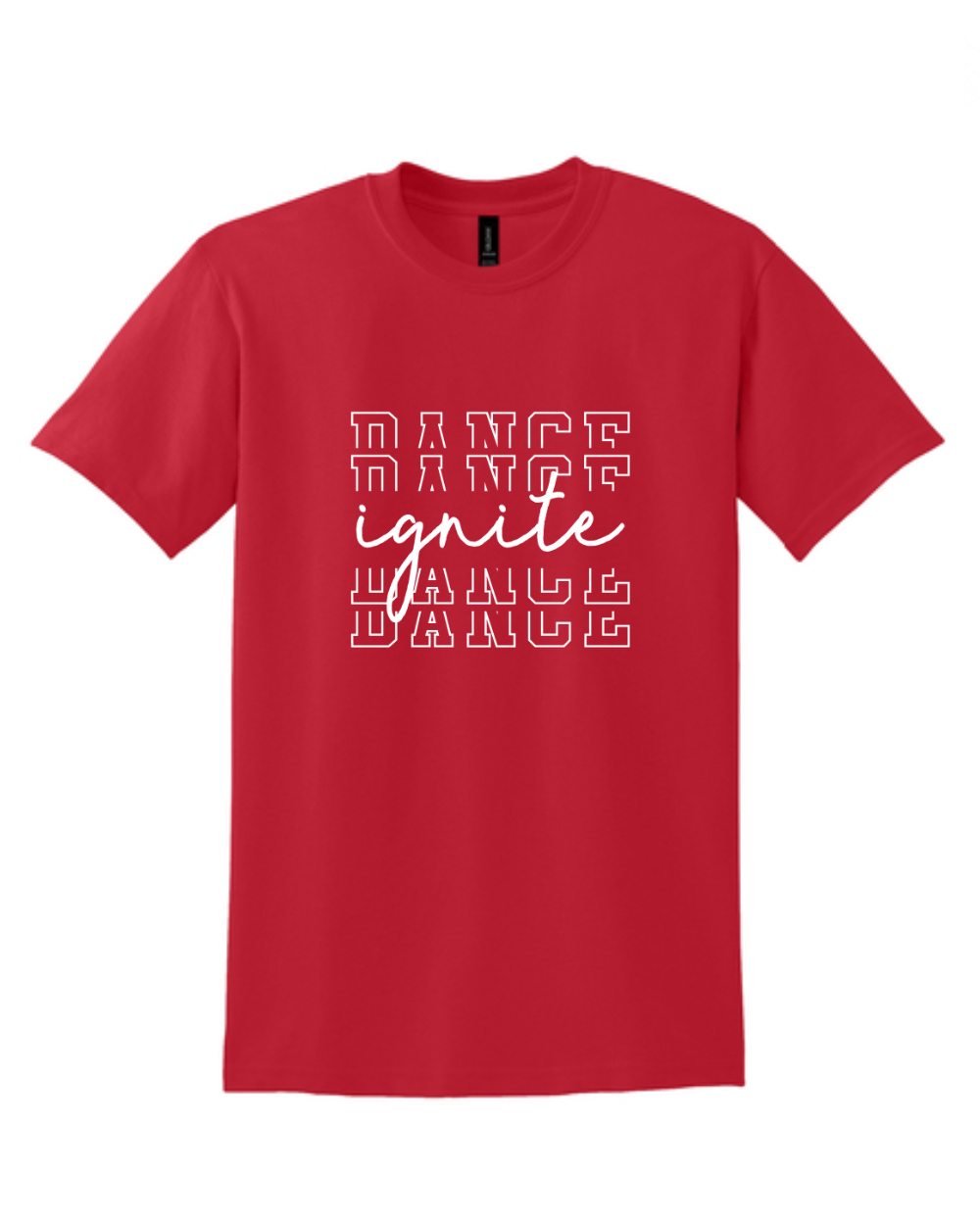 Ignite 2025 T-Shirt