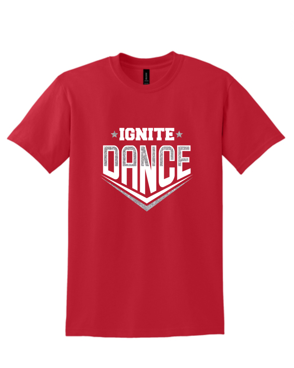 Ignite 2025 T-Shirt